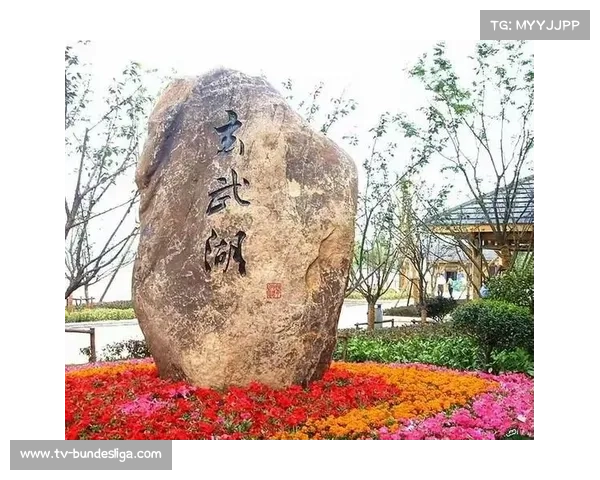 参赛队伍须提交签署免责声明否则未交表格的球队将被谢绝参赛
