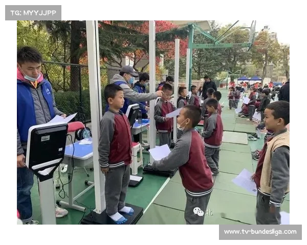 跳水运动科学训练助力发展 数据化监测推动身体变化精准提升