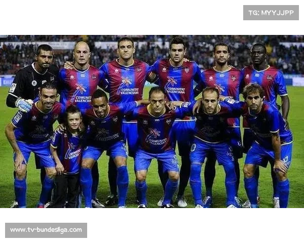 南特客场再战巴黎FC 保级焦点对决重燃友谊赛逆转期待