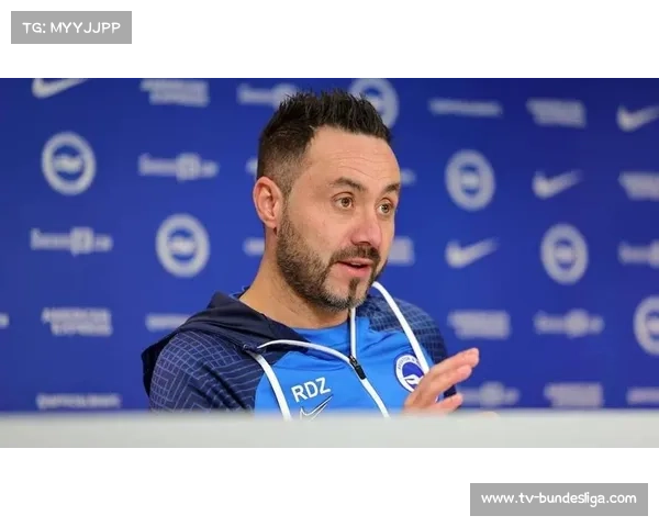 马克西姆：愿追随德泽尔比至任何球队