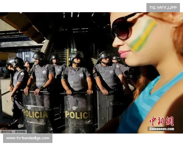 巴西警方立案调查球场事故，问责程序启动