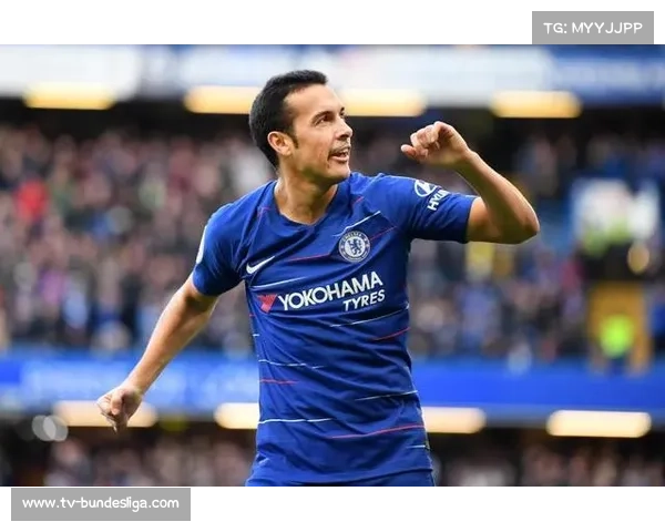 阿斯顿维拉从降级区升至第4，埃梅里调教成效显著