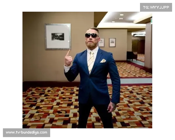 派拉蒙77亿美元获UFC未来七年美国转播权，协议2026年生效