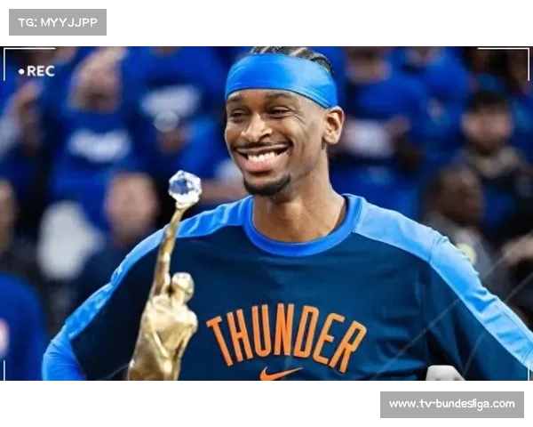 雷霆主场迎战马刺，亚历山大MVP级表现受考验