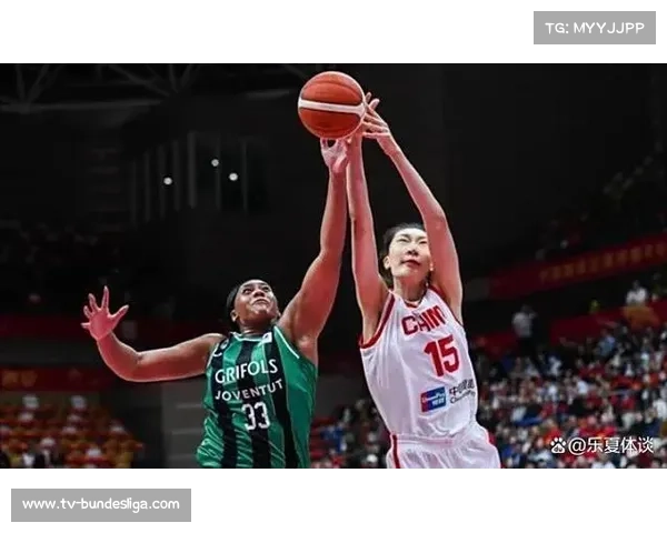 韩旭谈主场不败：团队信任与教练战术安排是关键